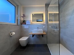 Berghotel Hohegeiß
