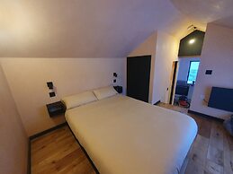 Tiny Home in Isle of Skye - Pet Friendly