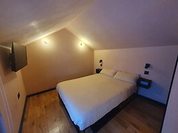 Tiny Home in Isle of Skye - Pet Friendly