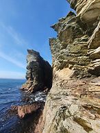 Tiny Home in Isle of Skye - Pet Friendly
