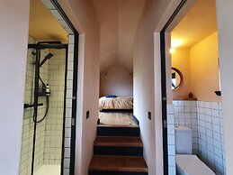 Tiny Home in Isle of Skye - Pet Friendly