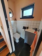 Tiny Home in Isle of Skye - Pet Friendly