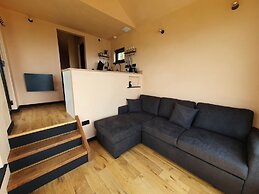 Tiny Home in Isle of Skye - Pet Friendly
