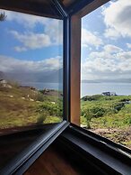 Tiny Home in Isle of Skye - Pet Friendly