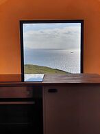 Tiny Home in Isle of Skye - Pet Friendly