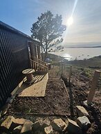 Tiny Home in Isle of Skye - Pet Friendly