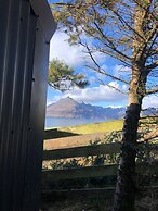 Tiny Home in Isle of Skye - Pet Friendly