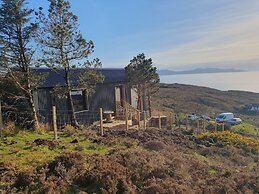 Tiny Home in Isle of Skye - Pet Friendly