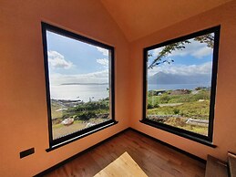 Tiny Home in Isle of Skye - Pet Friendly