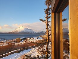 Tiny Home in Isle of Skye - Pet Friendly