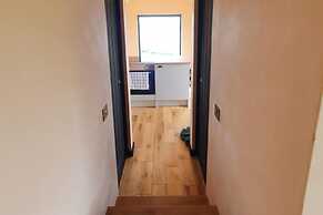 Tiny Home in Isle of Skye - Pet Friendly
