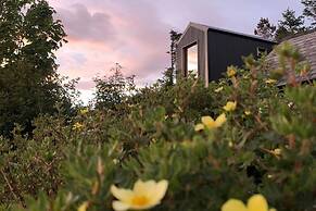 Tiny Home in Isle of Skye - Pet Friendly