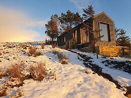 Tiny Home in Isle of Skye - Pet Friendly
