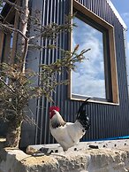Tiny Home in Isle of Skye - Pet Friendly