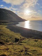 Tiny Home in Isle of Skye - Pet Friendly