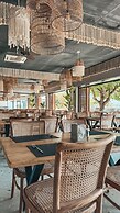 Hotel Meri All Inclusive