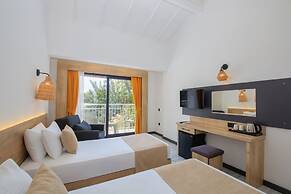 Hotel Meri All Inclusive