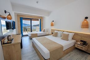 Hotel Meri All Inclusive