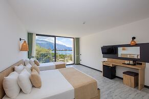 Hotel Meri All Inclusive
