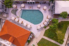 Hotel Meri All Inclusive