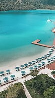 Hotel Meri All Inclusive