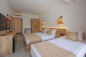 Hotel Meri All Inclusive