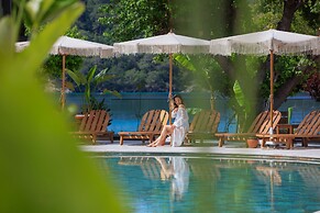 Hotel Meri All Inclusive