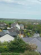 Captivating 2-bed Cottage in Prestatyn