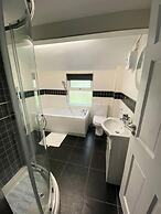 Captivating 2-bed Cottage in Prestatyn