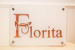 Florita Napoli