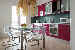 Villa Super Two
