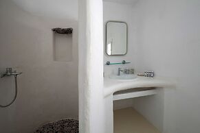 Villa Super Two