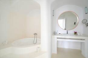 Villa Super Two