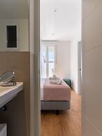 Limehome Madrid C. de Fomento