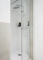 Limehome Madrid C. de Fomento