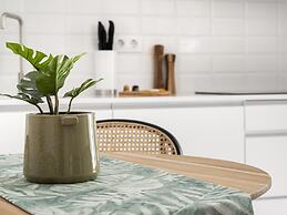 Limehome Madrid C. de Fomento