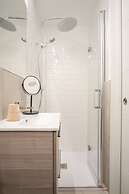 Limehome Madrid C. de Fomento