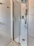 Limehome Madrid C. de Fomento
