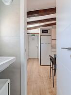 Limehome Madrid C. de Fomento