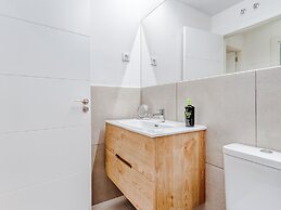 Limehome Madrid C. de Fomento