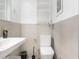 Limehome Madrid C. de Fomento