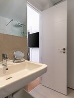 Limehome Madrid C. de Fomento