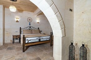 ASTARTE HOTEL