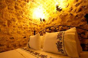 ASTARTE HOTEL