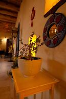 ASTARTE HOTEL