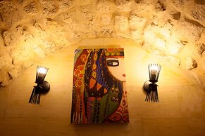 ASTARTE HOTEL