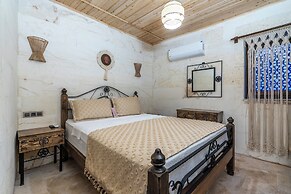ASTARTE HOTEL