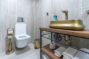 ASTARTE HOTEL