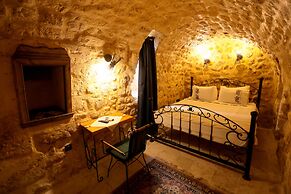 ASTARTE HOTEL