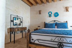 ASTARTE HOTEL